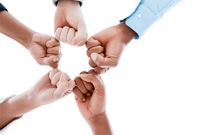 Senior-Daughter-Couch-HP-